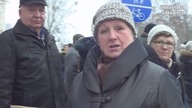 KOD na wesoło