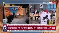Polityczna gra czy faktyczne łamanie prawa? Analiza zarzutów wobec Patryka Jakiego.