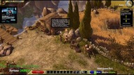 Początek przygody wielkiego łucznika - Titan Quest Anniversary Edition - Gameplay PL