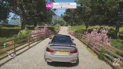 Polska YT To Hipokryta I Złodziej