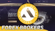 ROBOTON. org - Investment Review 111% in 11 days!