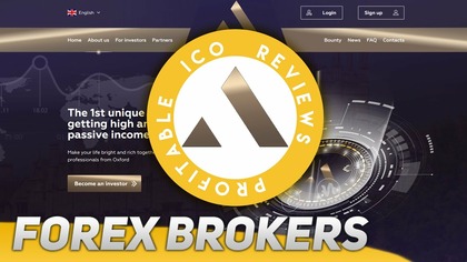 ROBOTON. org - Investment Review 111% in 11 days!
