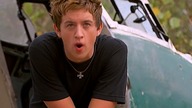 Zagubieni z lotu 29 S02E08 LEKTOR PL