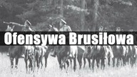 I Wojna Światowa na terenach Polski