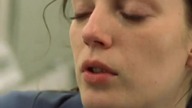 My life without me 2003 Lektor