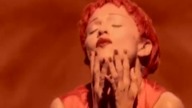 Madonna - Fever