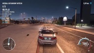 Need for Speed Payback #1