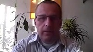Za Horyzontem Zdarzeń cz. 12 p/t Świat idealny jest taki jaki jest