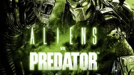 Średniaki z Playstation 3 - Aliens Vs Predator - NRGeek Stream #128