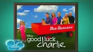 88.  Powodzenia Charlie S4 E9