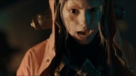 -   (official video)     OST