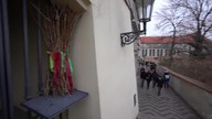 Czy Praga To Ładne Miasto? Co Udało się Nam Zobaczyć w Pradze?