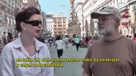 Film z 2009 nt.  nieudanej pr&oacute;by wprowadzenia pandemii i przymusu szczepień - ptasia grypa