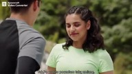 Power Rangers Dino Furia sezon 1 odc. 13 - Swat