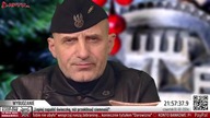 WYBUDZANIE (01.02.2024)