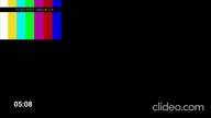 Rozpoczęcia programów w kanałach KSTV (04. 02. 2023)