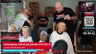 Łatwogang zebrał już ponad 170 mln zł.  Licznik zbiórki wciąż bije [KS Info]