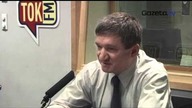 Wenderlich: Becikowe powinno być mądrzej adresowane