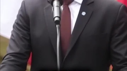 Prawda o ludobójstwie wołyńskim  historia, której nie wolno wymazać.