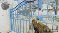 Warface Replay 2020 09 01 00 26
