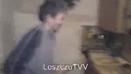 Leszczu uzbrojony po zęby