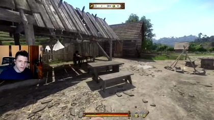 Kingdom Come: Deliverance #119 | Adela