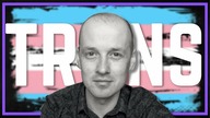 Jak @Tomasz Samołyk szkodzi osobom transpłciowym