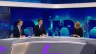  Ryszard Petru PRZYZNAJE NAM RACJĘ: Konfederacja powinna mieć marszałka Sejmu!