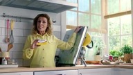 Puls 2 - reklamy + spot (24. 01. 2018)