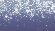 KSTV - Ident z wpadki (18. 12. 2021)