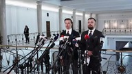 Bosak KRYTYKUJE lenistwo i NIERÓBSTWO Donalda Tuska! Chce ZAMĘCZYĆ rolników!