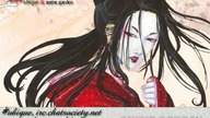 Ayakashi: Japanese Classic Horror - Odcinek 07
