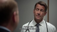 Czarodziejka S05E06 - Książę