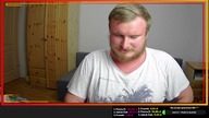 Śląsk vs Hapoel! Raków vs Rubin Kazań! Europejskie puchary! Sarmata komentuje! (bez widoku meczu)