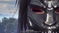 [Aoxis] Jiu Tian Xuan Di Jue 2 - odcinek 42