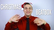 BEATBOX ŚWIĄTECZNY - Christmas Beatbox