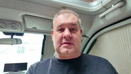 TARGI KARAWANINGOWE w Poznaniu 2024 - Jak Wyglądają i Co Tu Będziecie Mogli Zobaczyć?