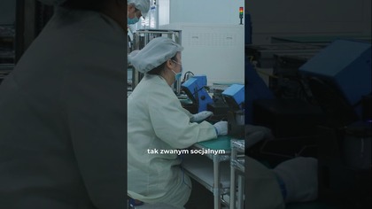 Stosunek do pracy w Chinach #chiny #praca #rynekpracy