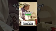 Pycha Największe Paranoje i Żarty w Życiu Codziennym #pawlukiewicz
