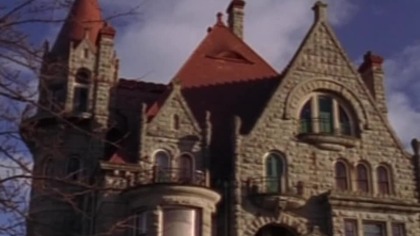 5 The Outer Limits.  11