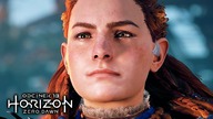 Horizon Zero Dawn PL Odc 13 Zemsta NORA! (Gameplay PL 4K)