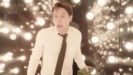 Holistyczna Agencja Detektywistyczna Dirka Gently'ego S01E04.Watkin (HD)