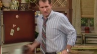 Świat. Według. Bundych. S07e05. Z. Miłości. Do. Ciebie. 1080p.pl. Dvdrip. H265