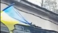 Ukraina: Nawet natura ich nie lubi...