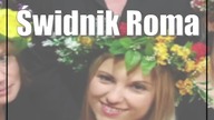 Świdnik: Romantyczność na scenie