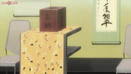 Chihayafuru 2 - Odcinek 12