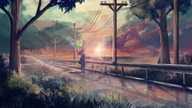 ZHU - Faded (Steve James Remix)
