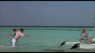 Duchy tego nie robią (1990) Ghosts Cant Do It [1080p]