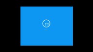 How to install Martine OS? #tutorial #shorts #MartineOS #computer