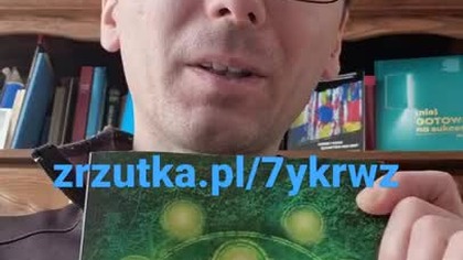 Success! My book The Adventures of Borwar  has been translated into English 